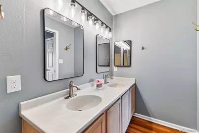 8485 Pebble Creek Way #203, Highlands Ranch, CO 80126 - Photo 42