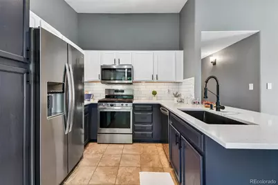 8485 Pebble Creek Way #203, Highlands Ranch, CO 80126 - Photo 8