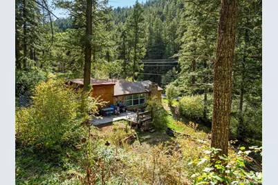 10230 S Deer Creek Road, Littleton, CO 80127 - Photo 32