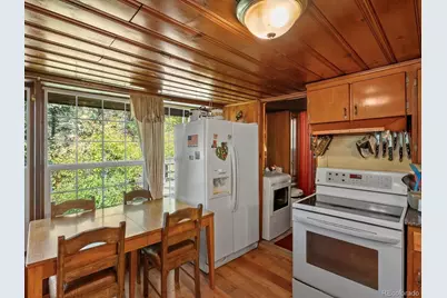 10230 S Deer Creek Road, Littleton, CO 80127 - Photo 18