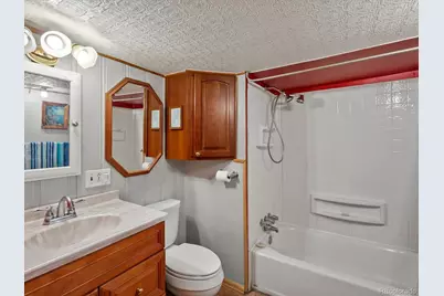 10230 S Deer Creek Road, Littleton, CO 80127 - Photo 28