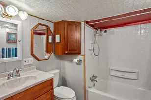 10230 S Deer Creek Rd, Littleton, CO 80127 - Photo 28