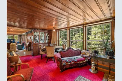 10230 S Deer Creek Road, Littleton, CO 80127 - Photo 14