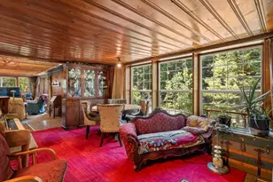 10230 S Deer Creek Rd, Littleton, CO 80127 - Photo 14