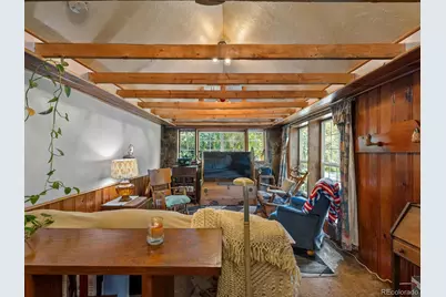 10230 S Deer Creek Road, Littleton, CO 80127 - Photo 10