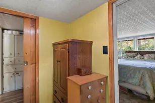 10230 S Deer Creek Rd, Littleton, CO 80127 - Photo 24