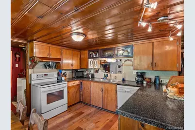 10230 S Deer Creek Road, Littleton, CO 80127 - Photo 16