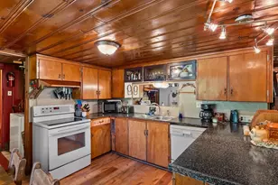 10230 S Deer Creek Rd, Littleton, CO 80127 - Photo 16