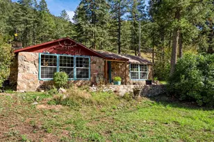 10230 S Deer Creek Rd, Littleton, CO 80127 - Photo 2