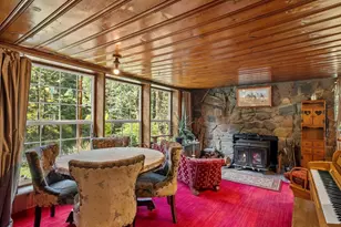 10230 S Deer Creek Rd, Littleton, CO 80127 - Photo 12