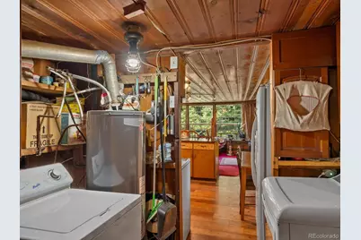 10230 S Deer Creek Road, Littleton, CO 80127 - Photo 20