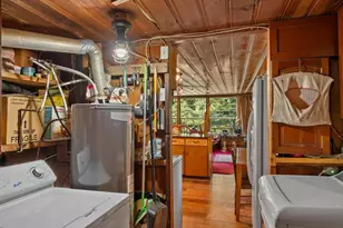 10230 S Deer Creek Rd, Littleton, CO 80127 - Photo 20