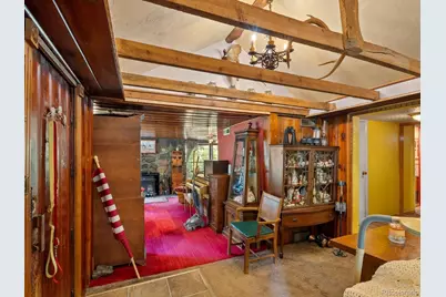 10230 S Deer Creek Road, Littleton, CO 80127 - Photo 30