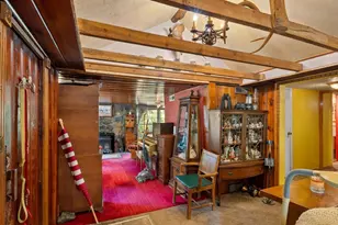 10230 S Deer Creek Rd, Littleton, CO 80127 - Photo 30