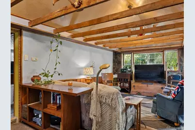 10230 S Deer Creek Road, Littleton, CO 80127 - Photo 8