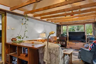 10230 S Deer Creek Rd, Littleton, CO 80127 - Photo 8