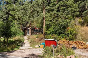 10230 S Deer Creek Rd, Littleton, CO 80127 - Photo 4