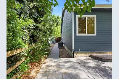 6054 W Prentice Avenue, Littleton, CO 80123 - Photo 38
