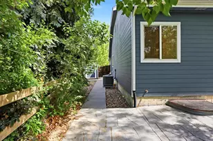 6054 W Prentice Ave, Littleton, CO 80123 - Photo 38