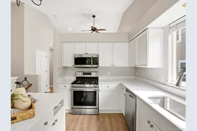 6054 W Prentice Avenue, Littleton, CO 80123 - Photo 16