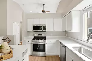 6054 W Prentice Ave, Littleton, CO 80123 - Photo 16