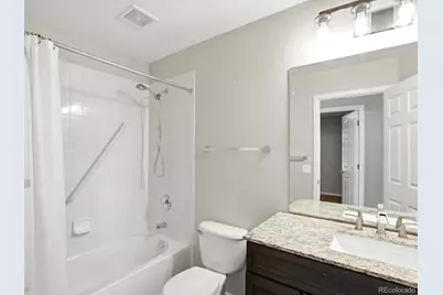 6054 W Prentice Avenue, Littleton, CO 80123 - Photo 22