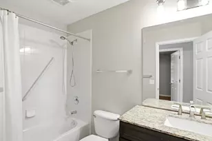 6054 W Prentice Ave, Littleton, CO 80123 - Photo 22