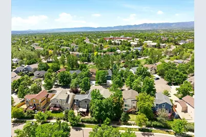 6054 W Prentice Avenue, Littleton, CO 80123 - Photo 48
