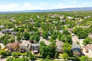 6054 W Prentice Ave, Littleton, CO 80123 - Photo 48