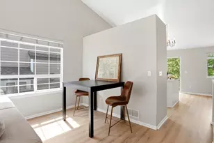 6054 W Prentice Ave, Littleton, CO 80123 - Photo 10