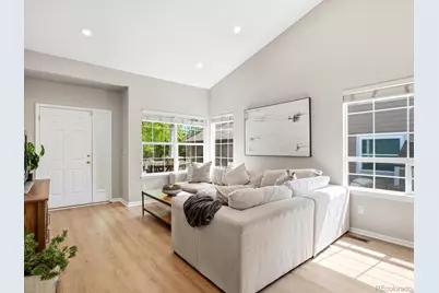 6054 W Prentice Avenue, Littleton, CO 80123 - Photo 8