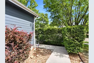6054 W Prentice Avenue, Littleton, CO 80123 - Photo 40