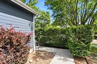 6054 W Prentice Ave, Littleton, CO 80123 - Photo 40