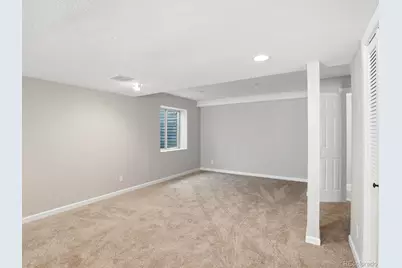 6054 W Prentice Avenue, Littleton, CO 80123 - Photo 34