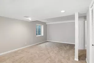 6054 W Prentice Ave, Littleton, CO 80123 - Photo 34