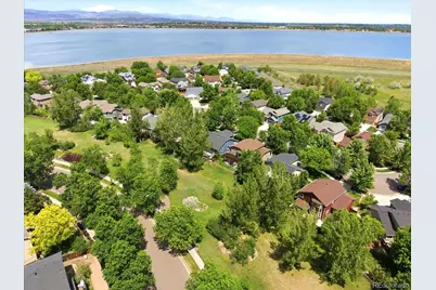 6054 W Prentice Avenue, Littleton, CO 80123 - Photo 46