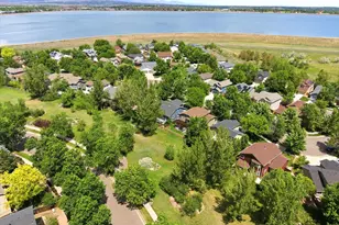 6054 W Prentice Ave, Littleton, CO 80123 - Photo 46