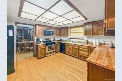 6104 E Mineral Drive, Centennial, CO 80112 - Photo 4
