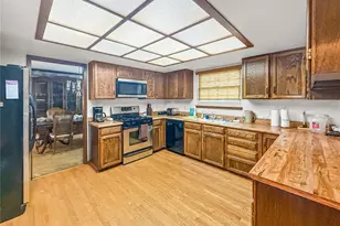 6104 E Mineral Dr, Centennial, CO 80112 - Photo 4