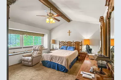 6104 E Mineral Drive, Centennial, CO 80112 - Photo 6