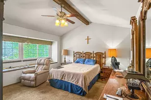 6104 E Mineral Dr, Centennial, CO 80112 - Photo 6