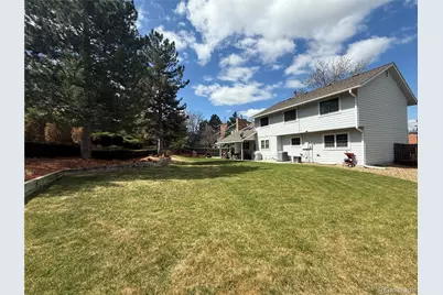6104 E Mineral Drive, Centennial, CO 80112 - Photo 12