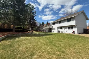 6104 E Mineral Dr, Centennial, CO 80112 - Photo 12