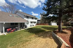 6104 E Mineral Dr, Centennial, CO 80112 - Photo 10