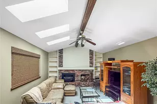 6104 E Mineral Dr, Centennial, CO 80112 - Photo 2