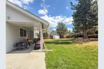 6104 E Mineral Drive, Centennial, CO 80112 - Photo 8
