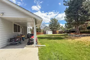 6104 E Mineral Dr, Centennial, CO 80112 - Photo 8