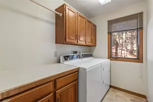 25833 Gateway Dr, Golden, CO 80401 - Photo 46