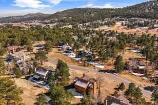 25833 Gateway Dr, Golden, CO 80401 - Photo 48