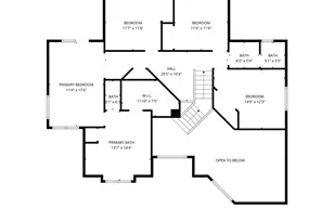 25833 Gateway Dr, Golden, CO 80401 - Photo 4